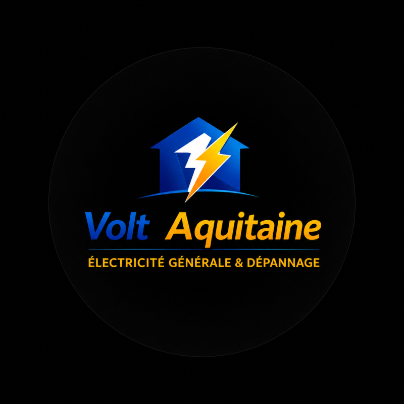 Volt Aquitaine 