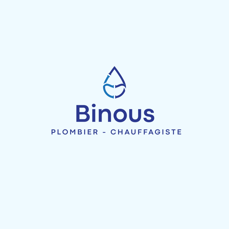 binous confort energie 