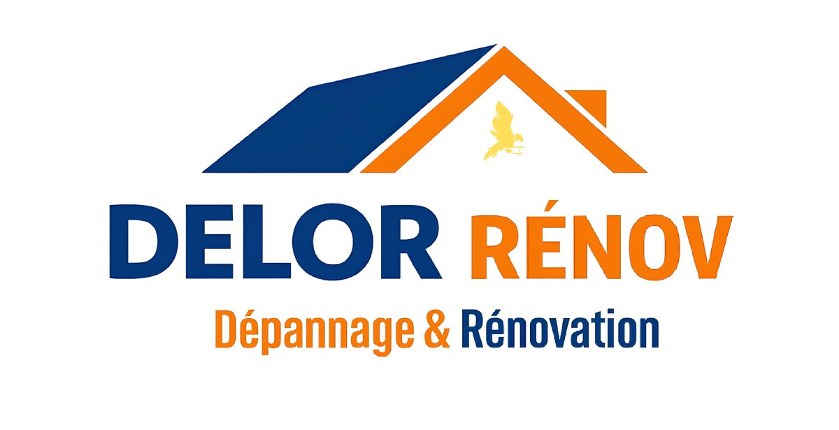 DELOR RENOV