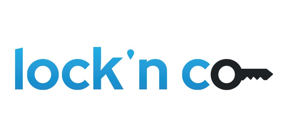 Lock'n Co 
