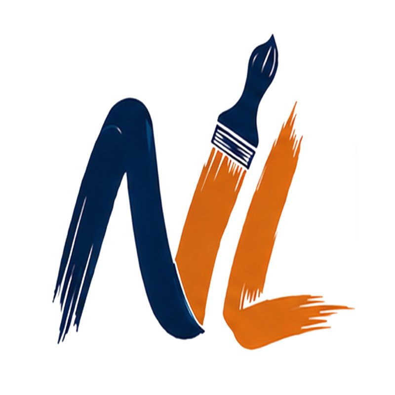 NL PEINTURE PRO 