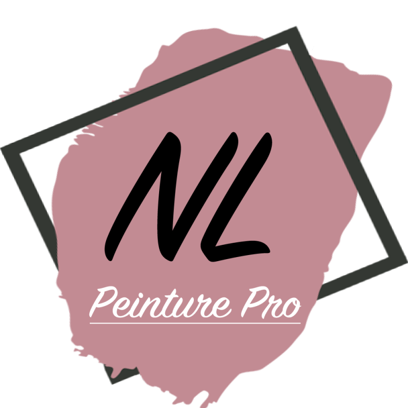 NL PEINTURE PRO 