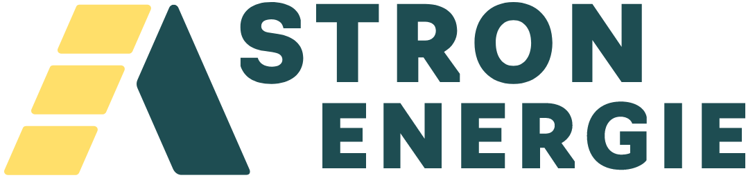 Astron Energies