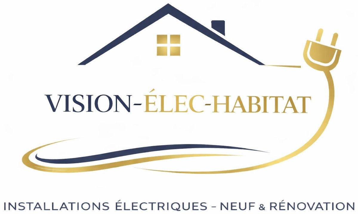 VISION-ELEC-HABITAT