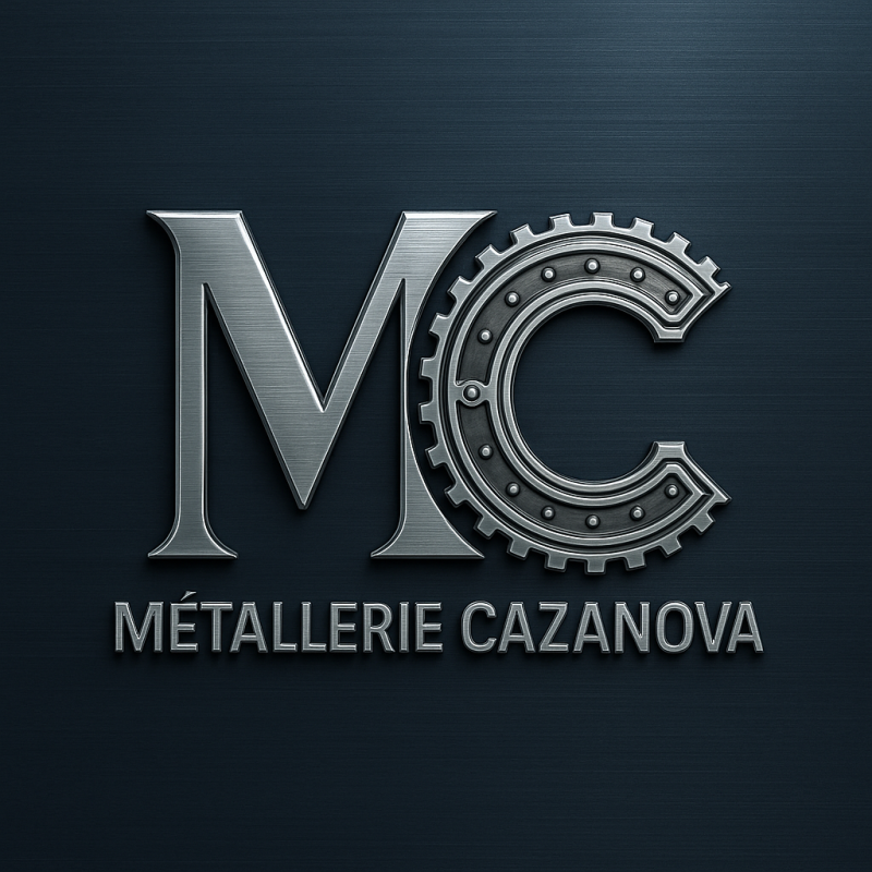 Metallerie Cazanova