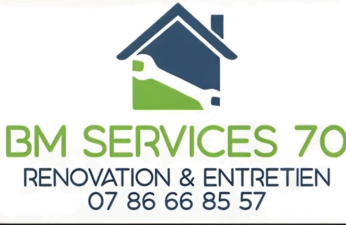 BM Services 70
