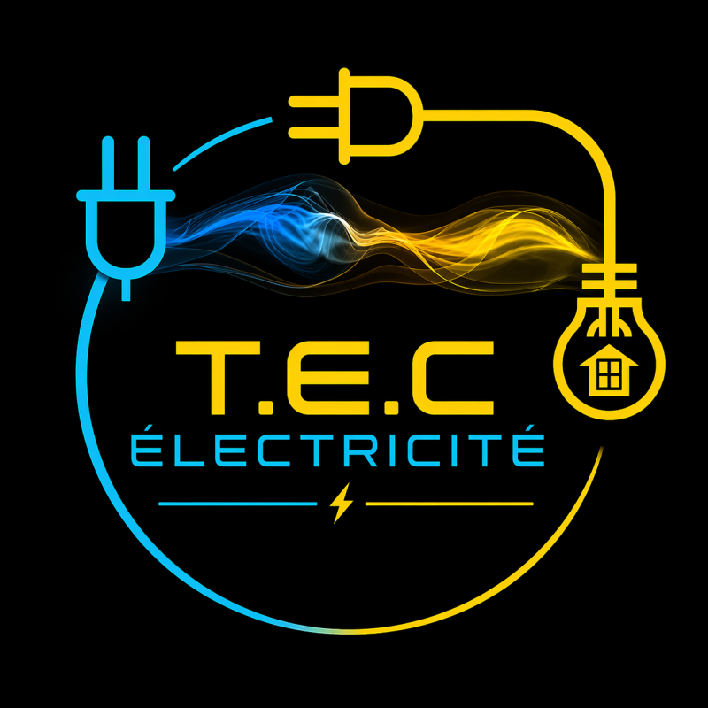 T.E.C Electricité