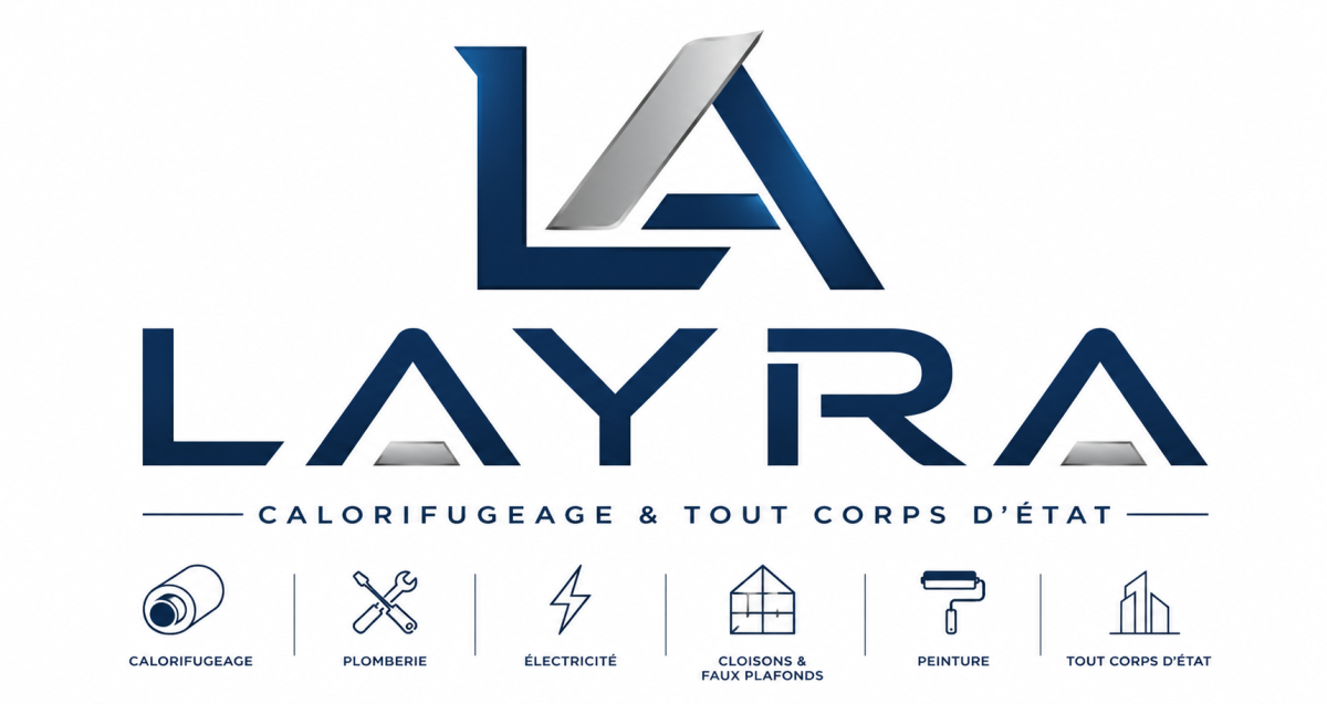 LAYRA