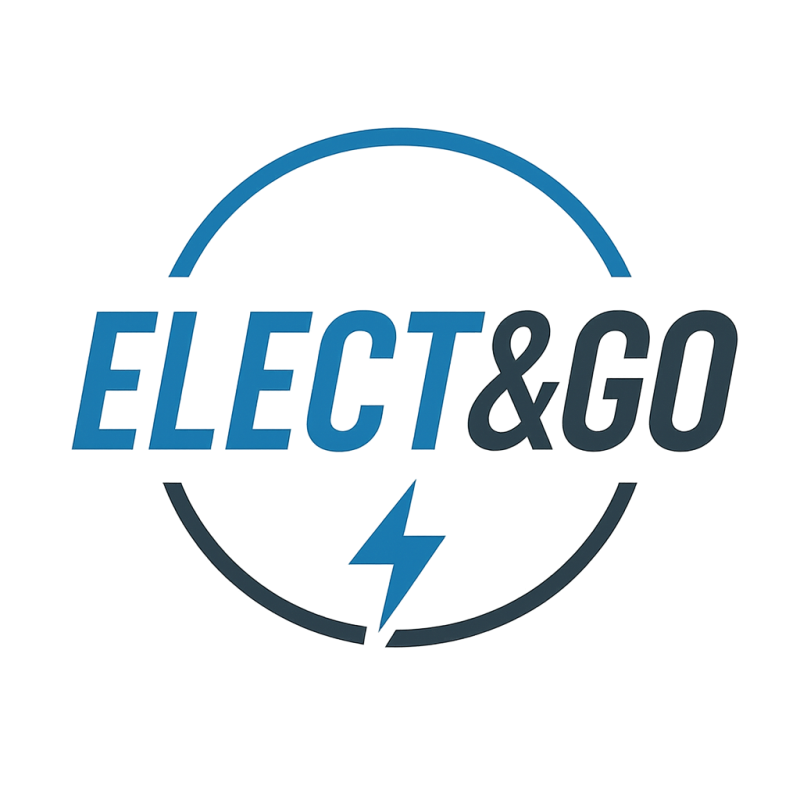 Elect & Go