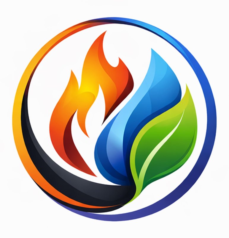 BG Thermique