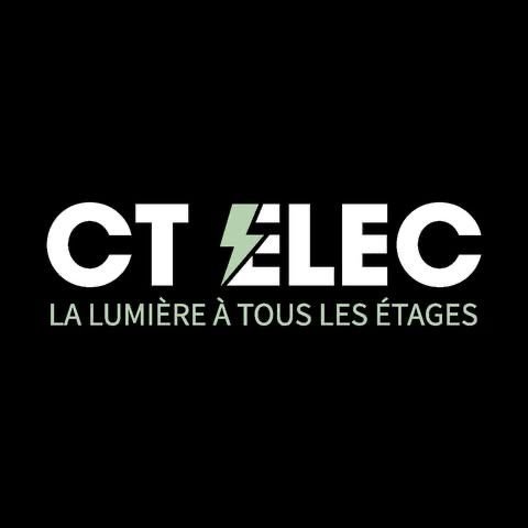 CT Elec Châlons-en-Champagne