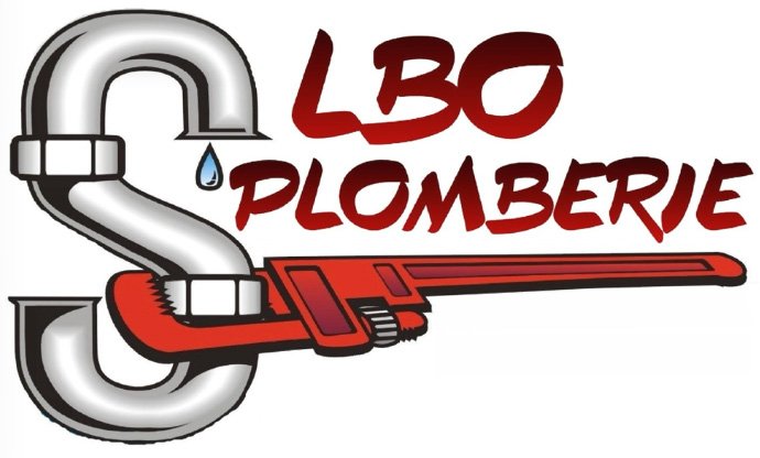 LBO PLOMBERIE