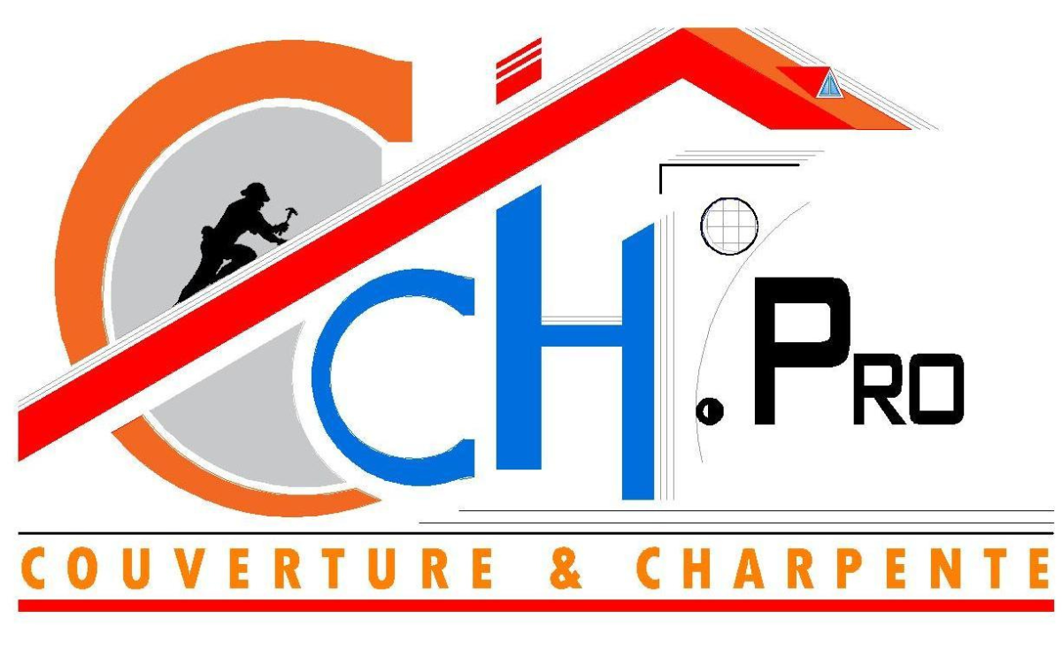 CCH PRO