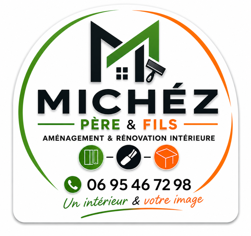MICHEZ BRYAN