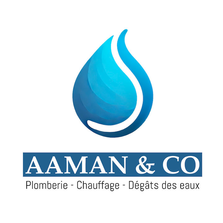 AAMAN CO