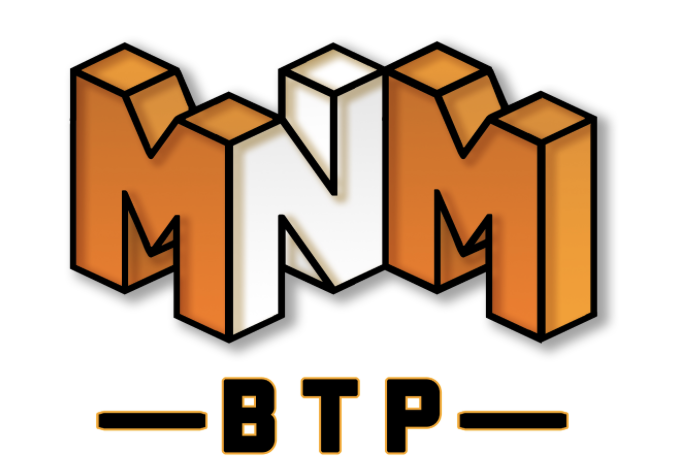 MNM BTP