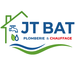 JT BAT