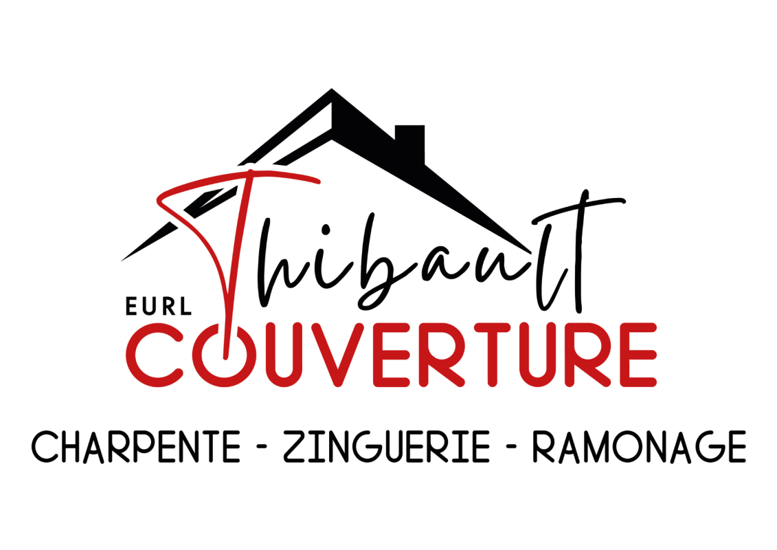 THIBAULT COUVERTURE