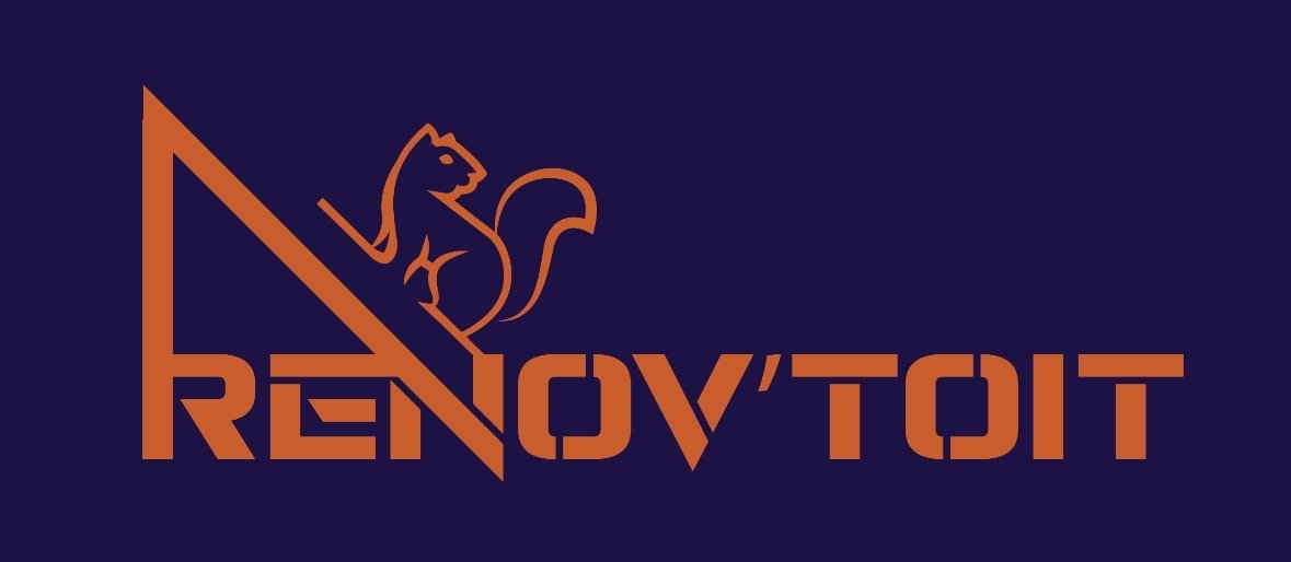 Renov’Toit
