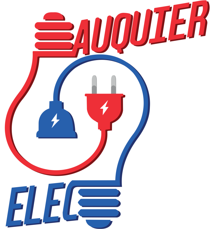 AUQUIER ELEC