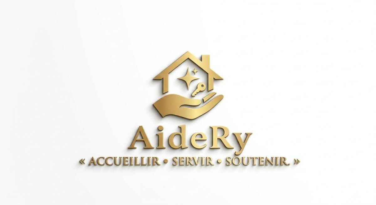 AideRy
