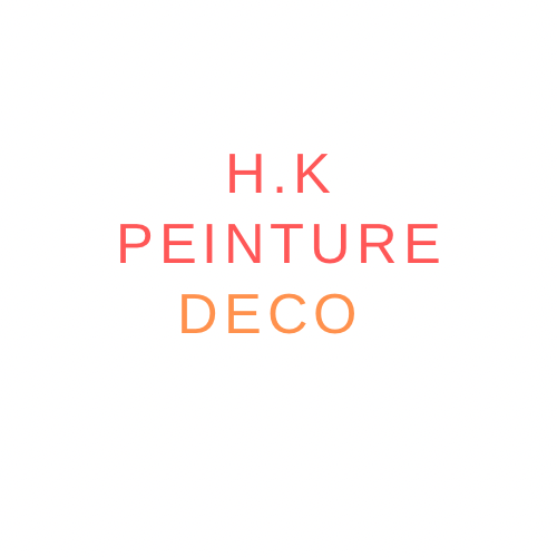 Hk peinture déco 
