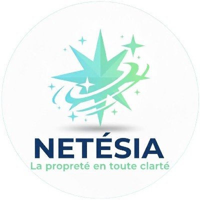 Netésia Services