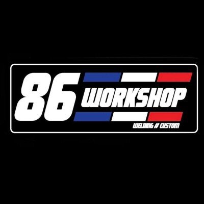 86 Workshop France