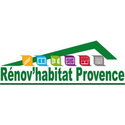 Rénov'Habitat Provence