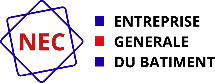 NEC