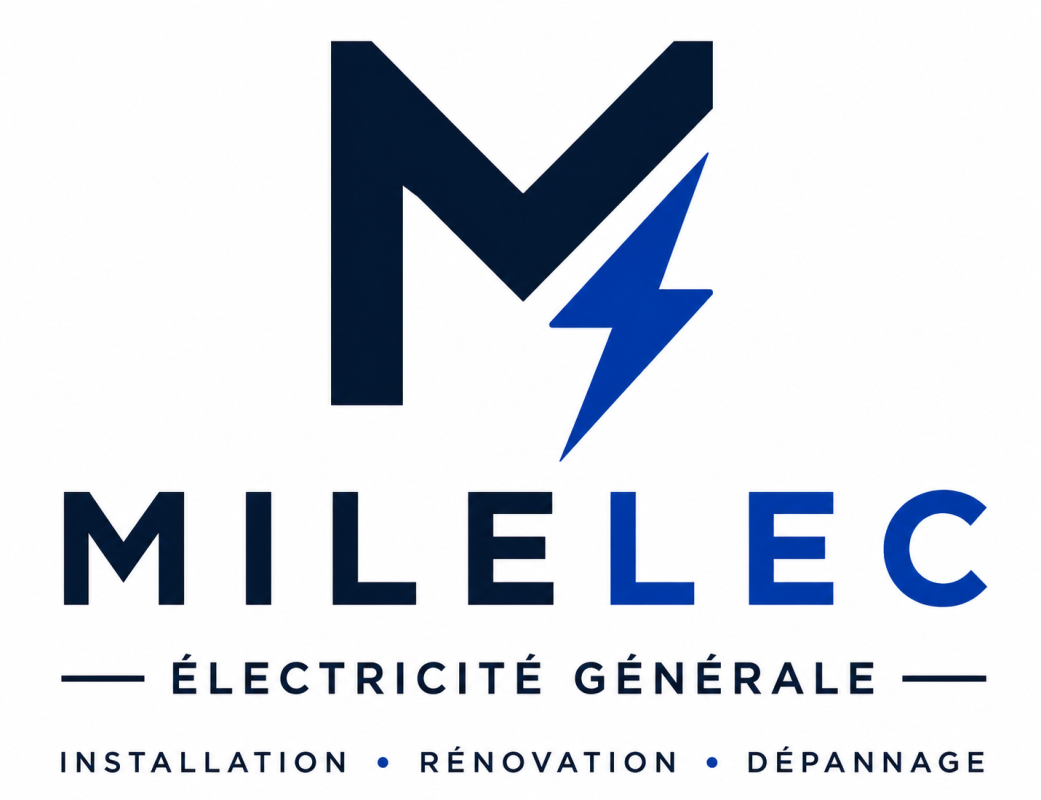 MILELEC