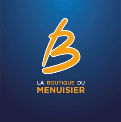 La Boutique du Menuisier Forcalquier