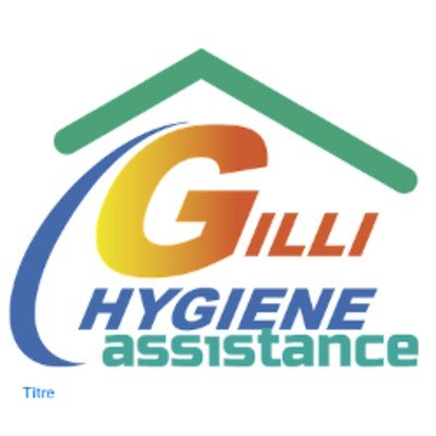 Gilli Services