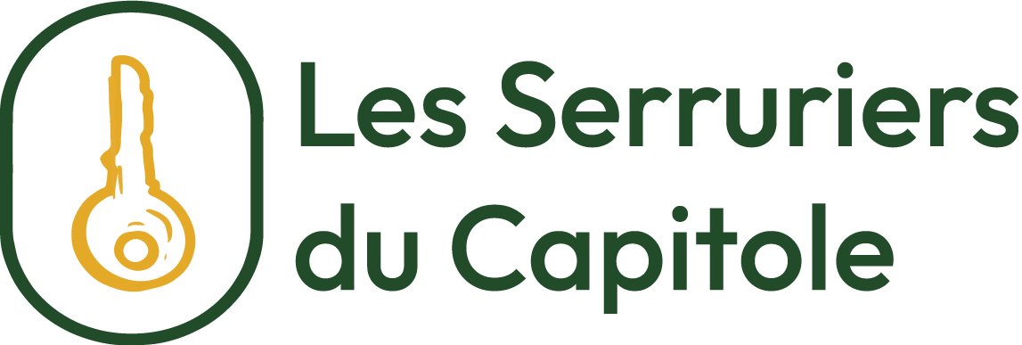 LES SERRURIERS DU CAPITOLE