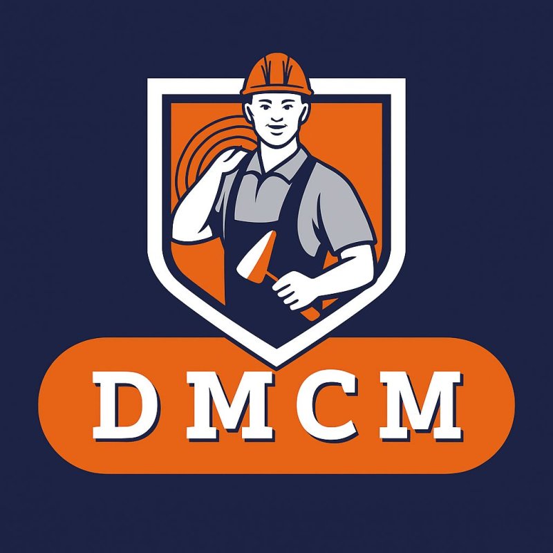 dmcm
