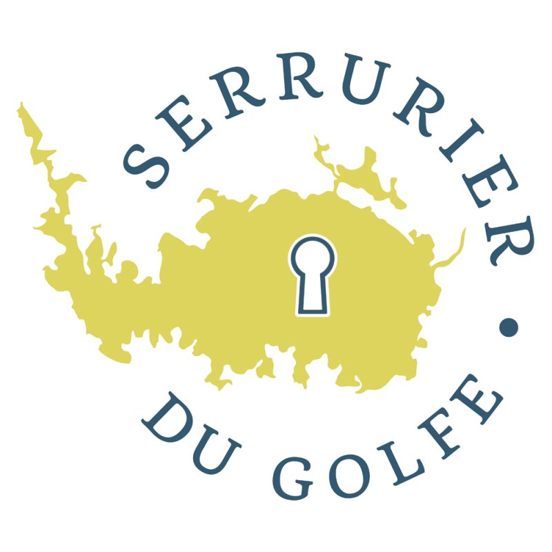 Serrurier du Golfe