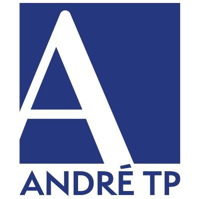 André Travaux Publics