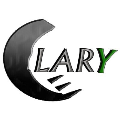Clary Maçonnerie