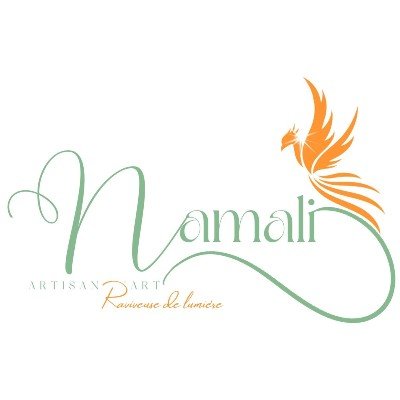 Namali Créations