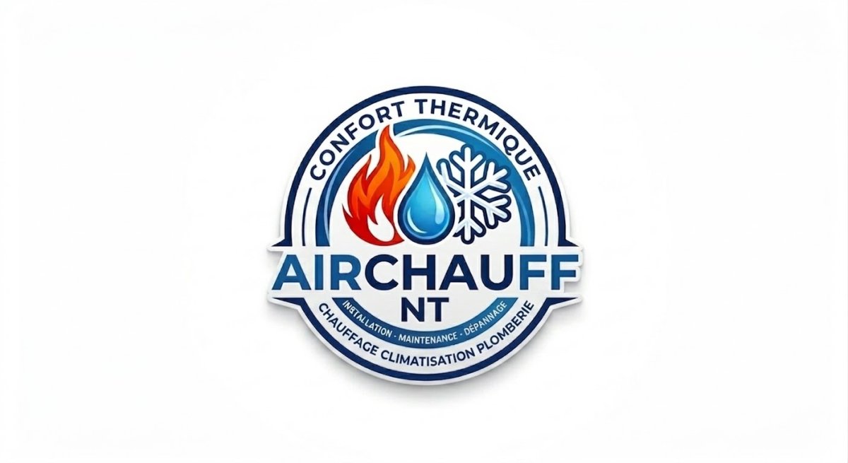 Airchauff-nt