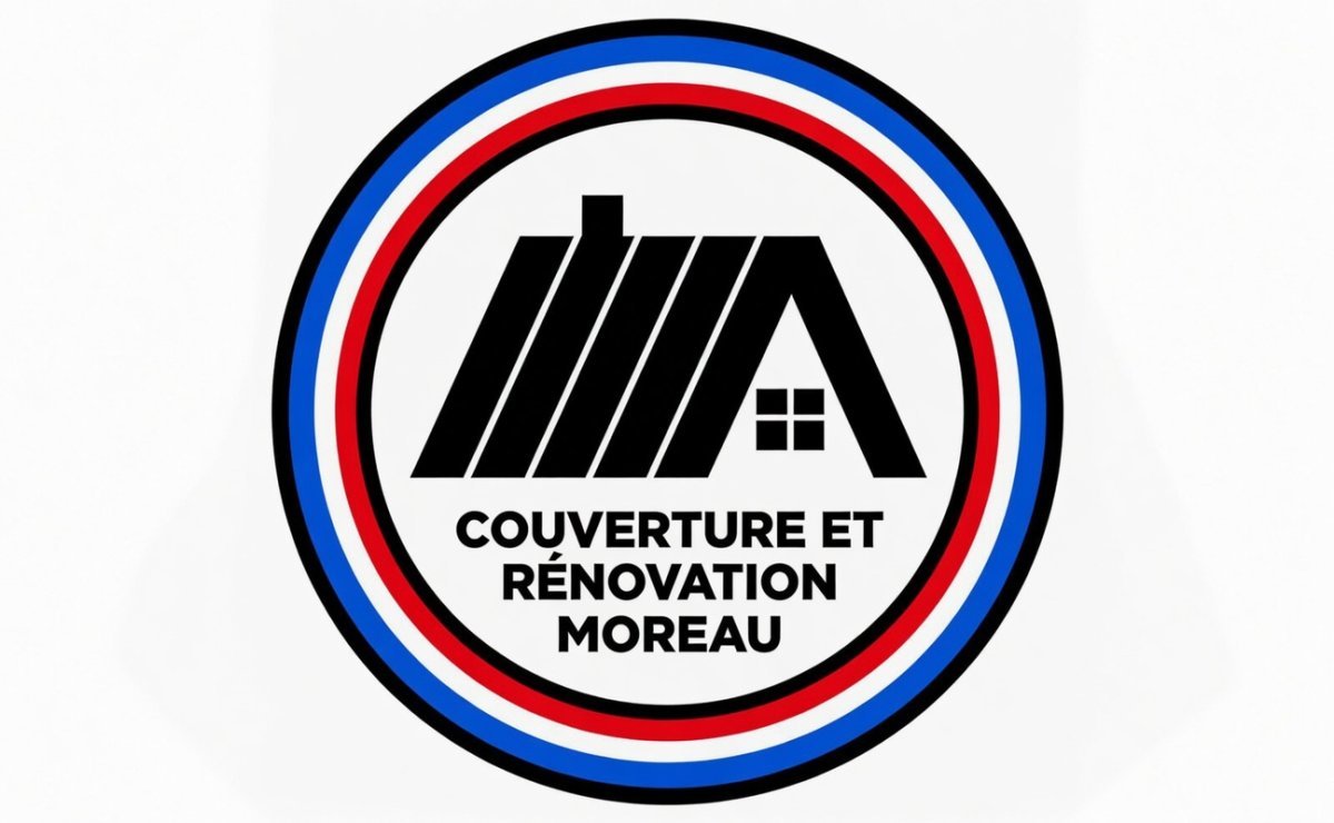 Couvertures et rénovation Moreau