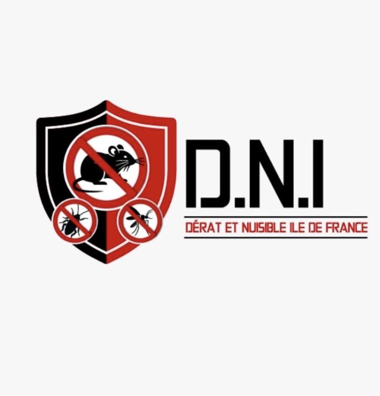 Derat et nuisibles idf