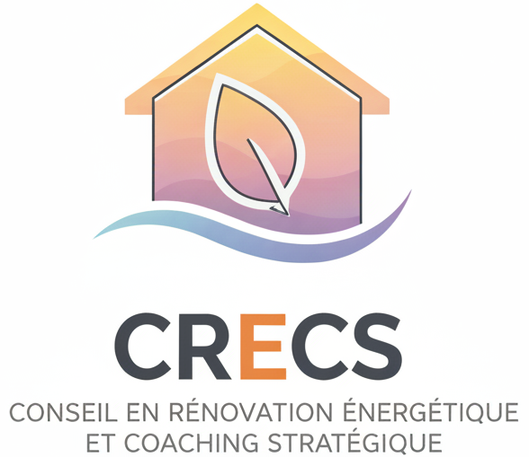 CRECS