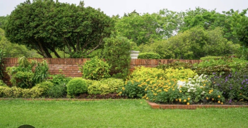 Entreprise bischoff jardinier paysagiste 