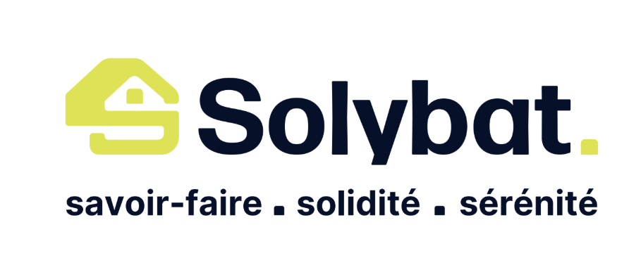 SOLYBAT