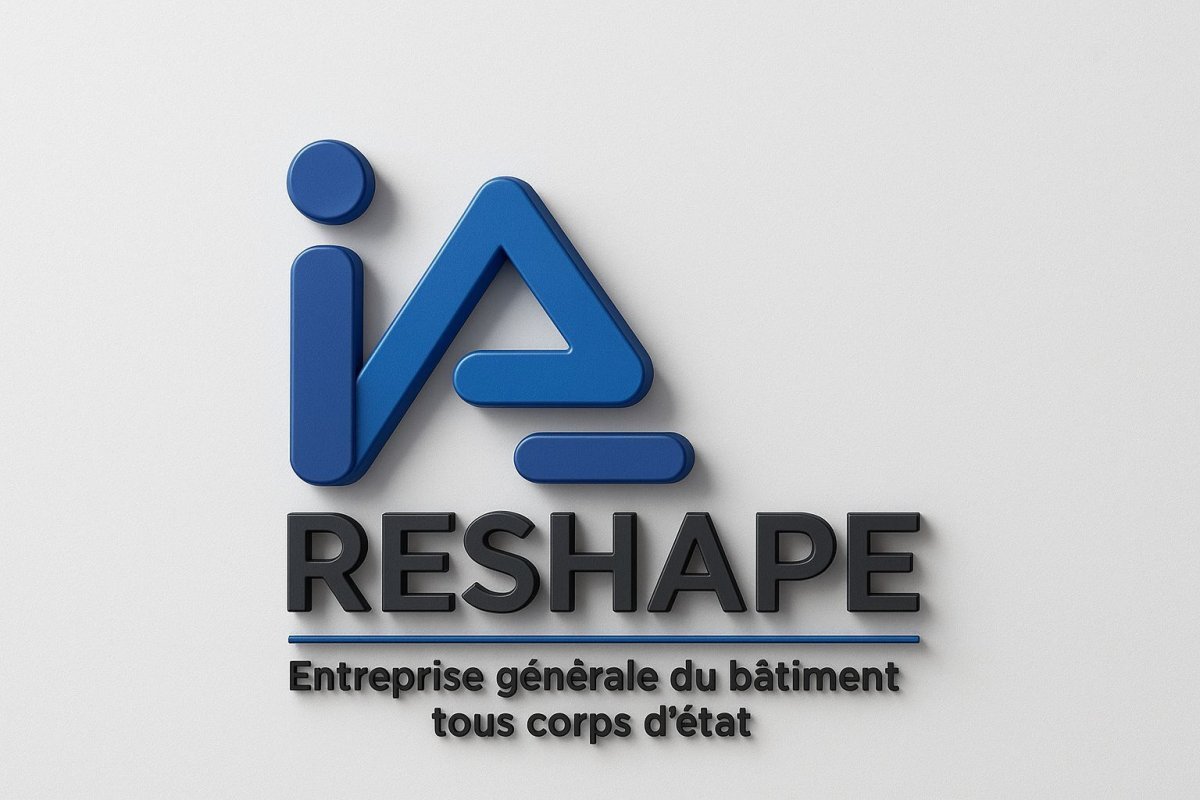 IA RESHAPE 
