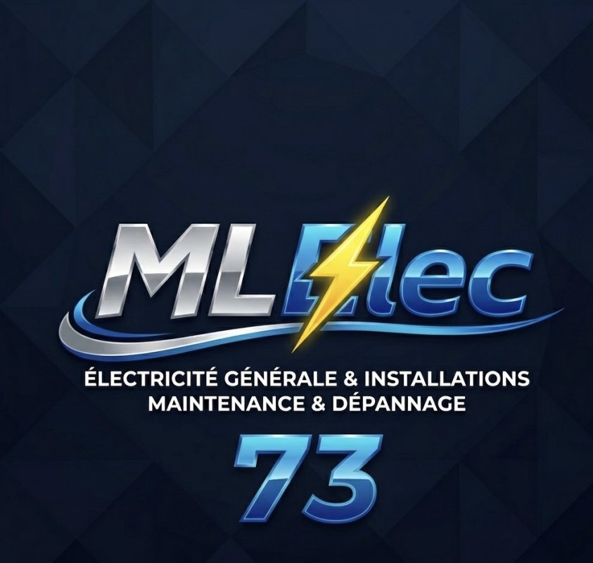 Ml Elec 73 