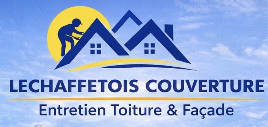 COUVERTURE LECHAFFETOIS STEPHANE 
