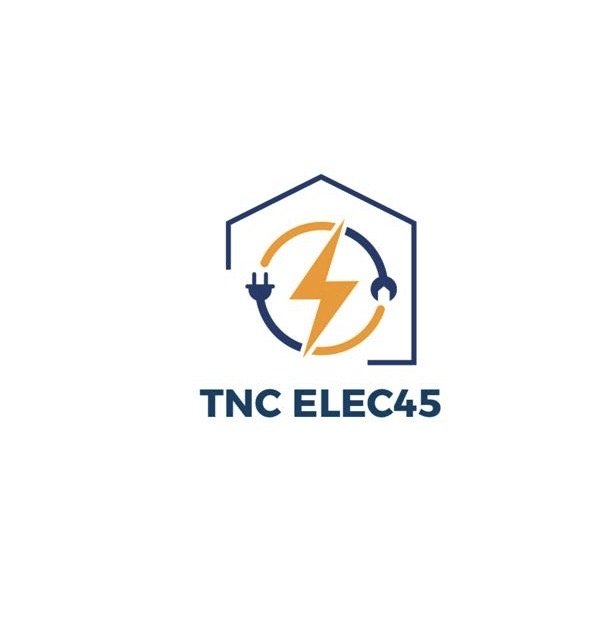 TNC ELEC45