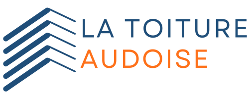La Toiture Audoise